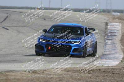 media/Oct-19-2025-Speed Ventures (Sun) [[a6e7fe67be]]/Red/Session 2 (Outside Grapevine)/